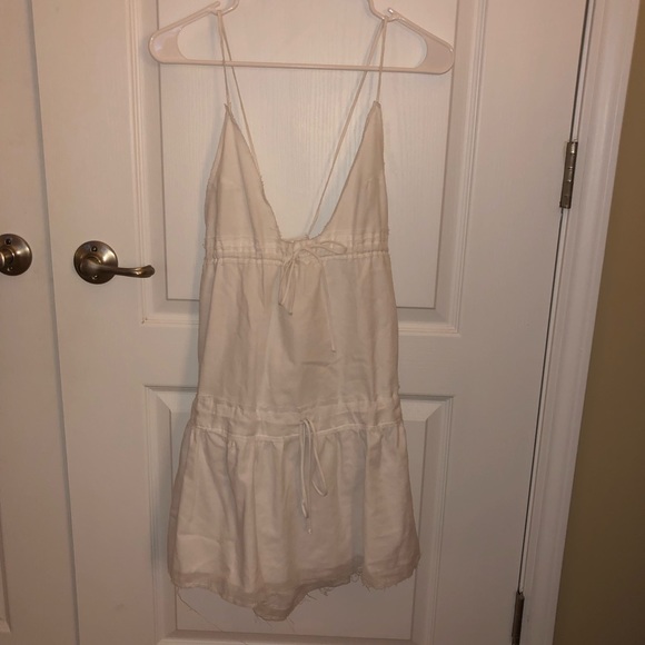 AYAI - Picture 2 of 3